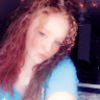 ericastafford02